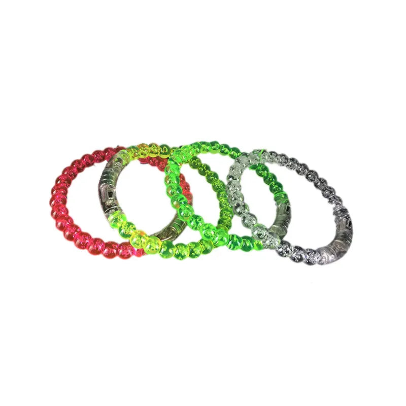 product/2021/10/29/1453908837332553728.jpg