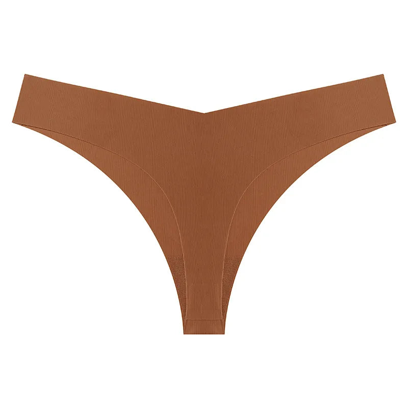 /product/2024/10/24/1849257370736267264.jpg