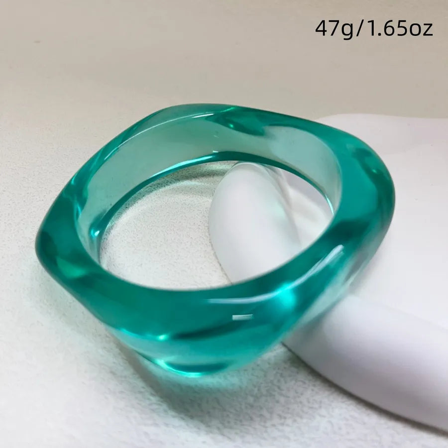 /product/2026/4/2/2039592587383410688.jpg