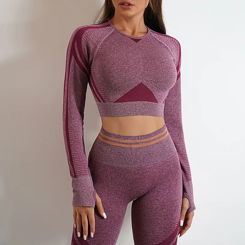 /dsp/20250623/01cecdb56d56448e86343abf65023ad2.jpg