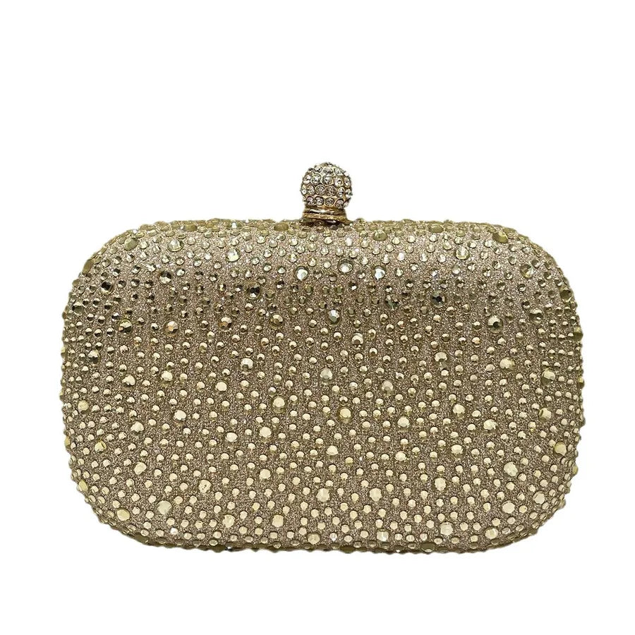 product/2026/5/3/2050813934189023232.jpg