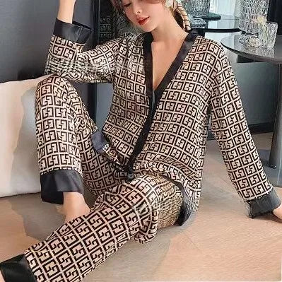 product/2025/9/6/1964357837824069632.jpg