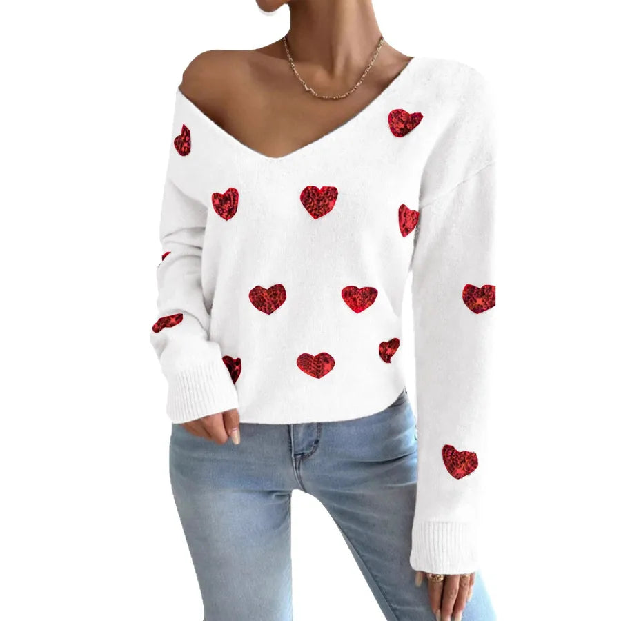 product/2025/11/19/1990971351795634176.jpg