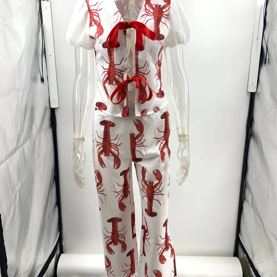product/2024/5/20/1792400491586654208.jpg