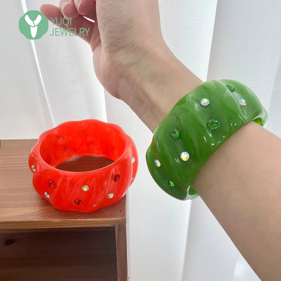 product/2026/5/8/2052630136813129728.jpg