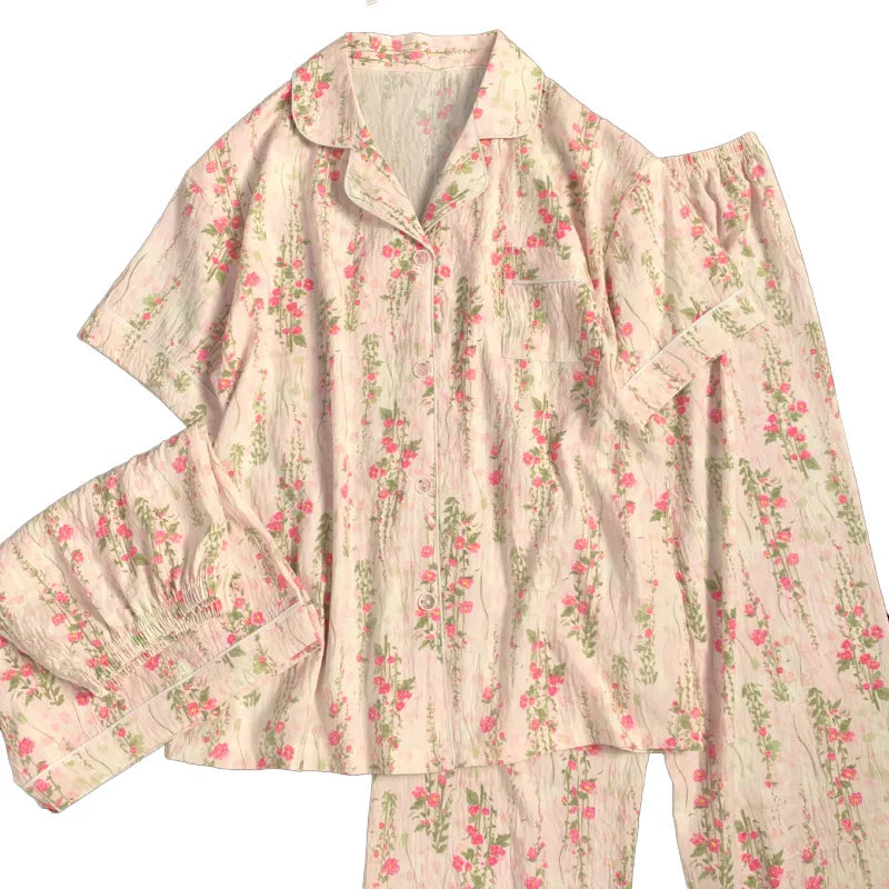 product/2025/9/11/1966047810092666880.jpg