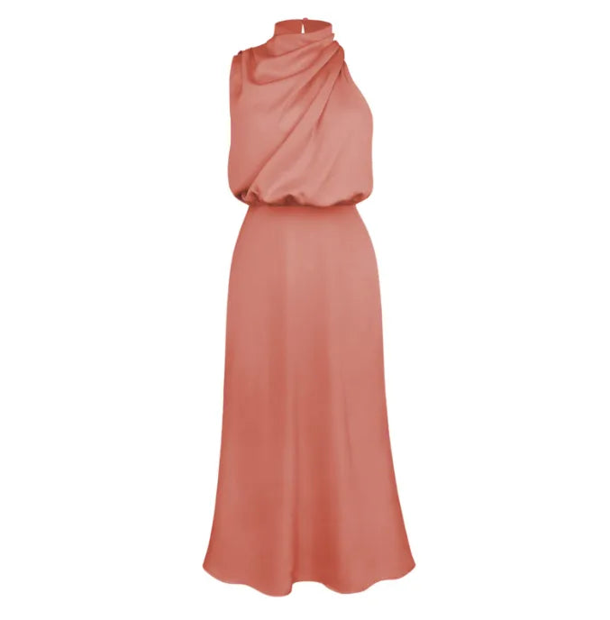 /dsp/20250623/022e8832eb2b439f9ccf3cd9353b05c9.png