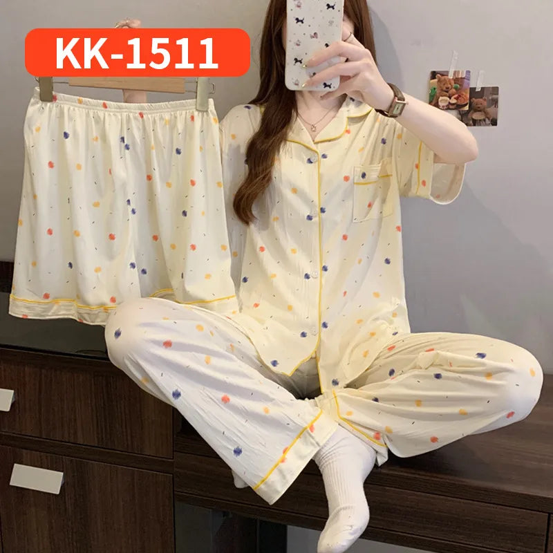 /product/2025/8/26/1960163515369132032.jpg