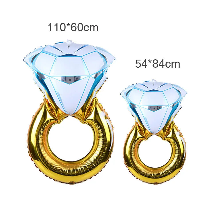 product/2022/6/24/1540134880648761344.jpg