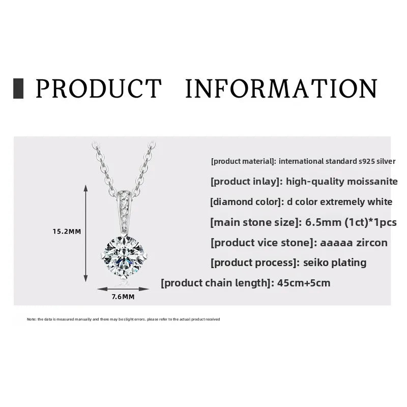 /product/2025/8/6/1953078817404882944.jpg