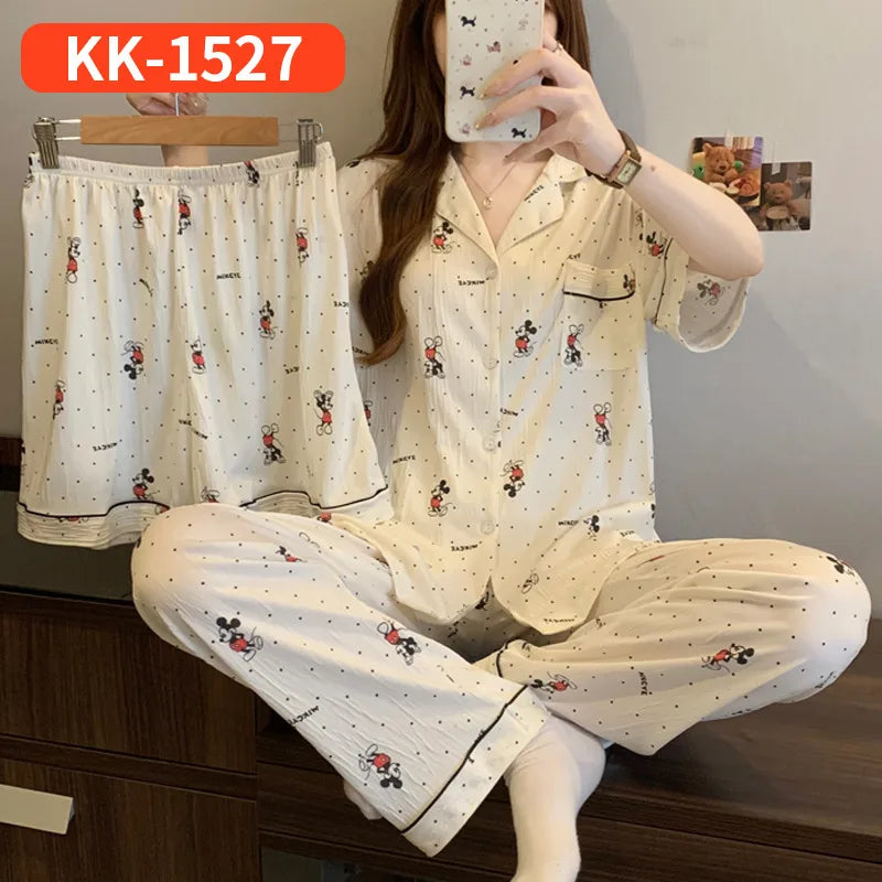 /product/2025/8/26/1960163646080421888.jpg