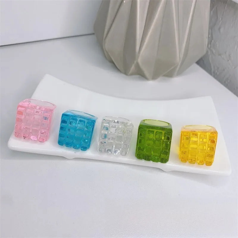 product/2026/5/8/2052706458331648000.jpg