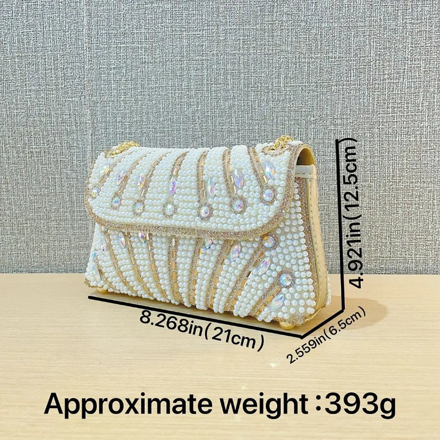 product/2024/8/15/1824065802547105792.jpg