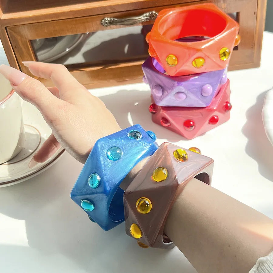 product/2026/4/3/2039978441767522304.jpg