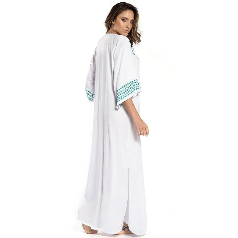 product/2019/8/21/1205804563282661377.jpg