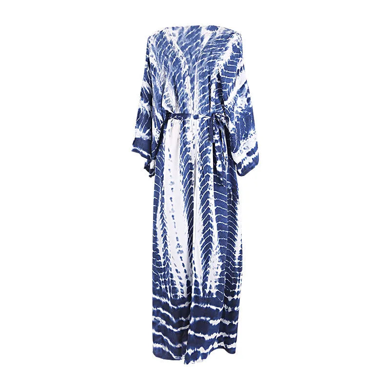 product/2021/12/8/1468430985900199936.jpg