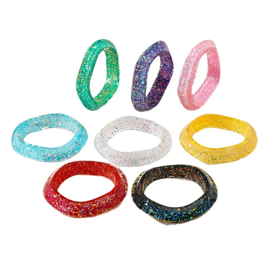 product/2026/5/26/2059113559681536000.jpg