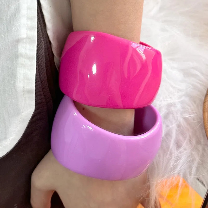 product/2026/5/14/2054815778330513408.jpg