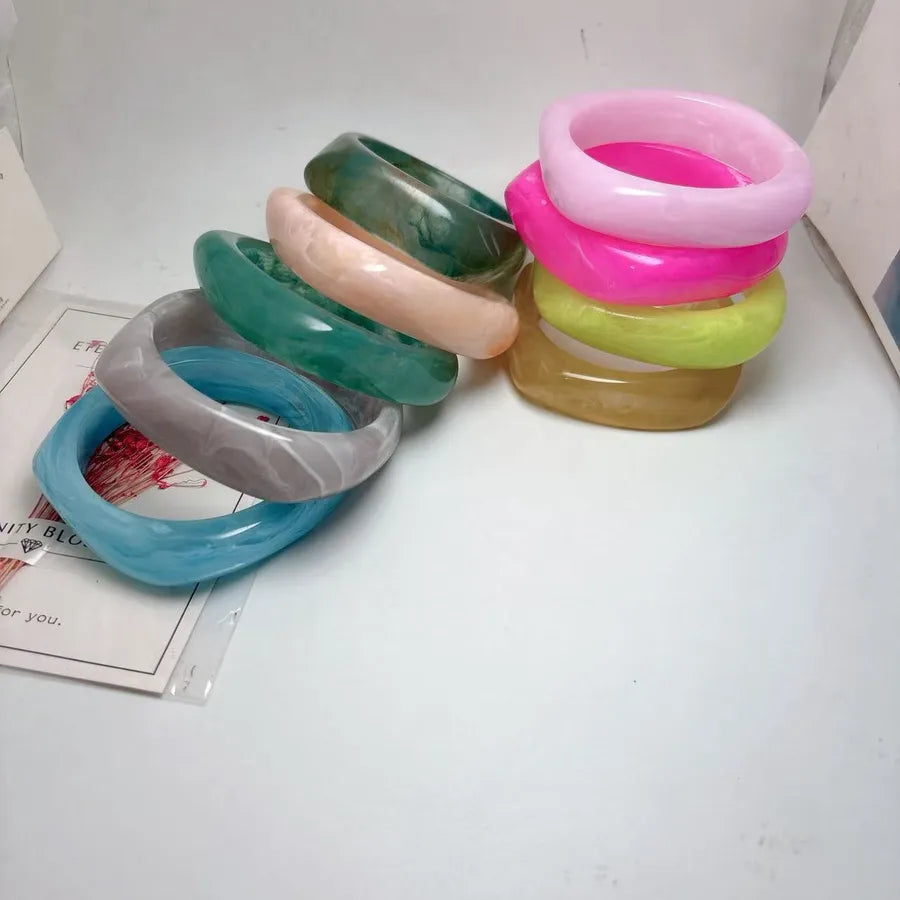 product/2026/1/16/2012061435764543488.jpg