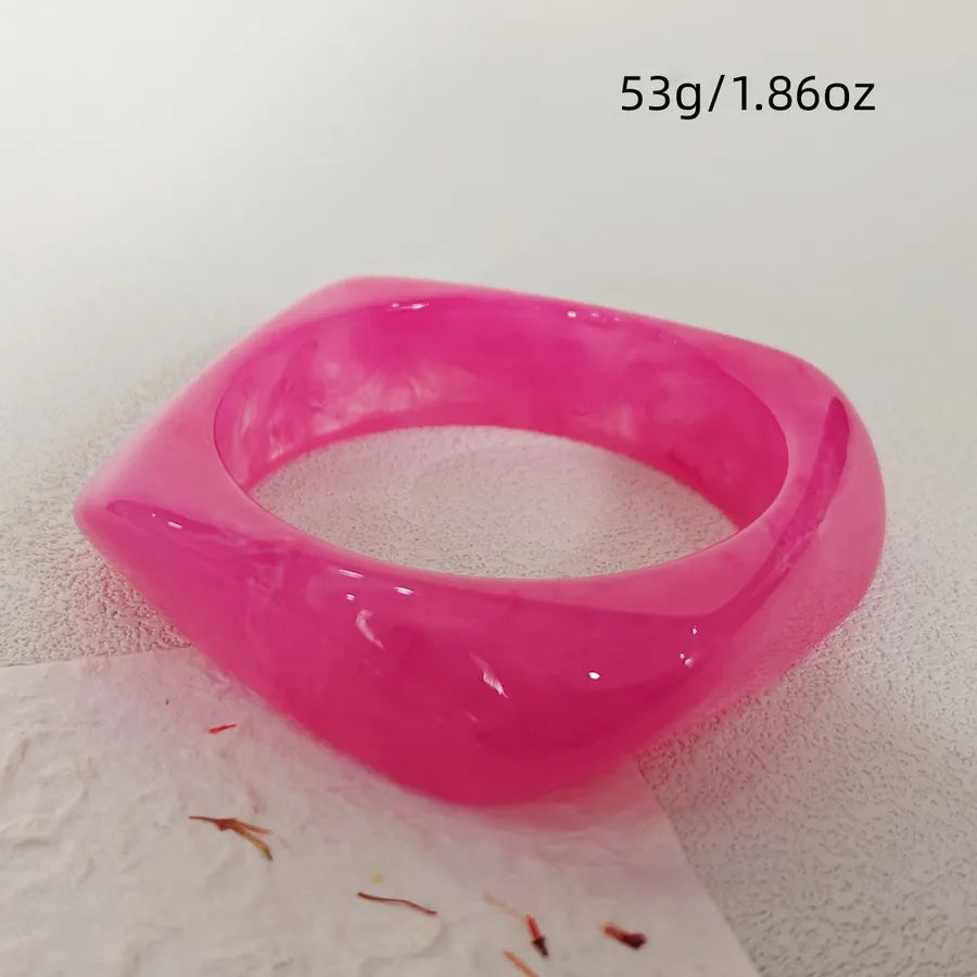 product/2026/4/2/2039592813582225408.jpg