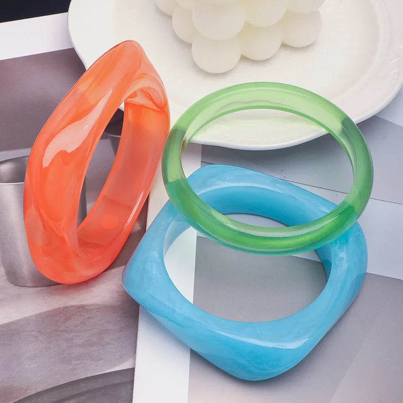 product/2026/1/14/2011257871404240896.jpg
