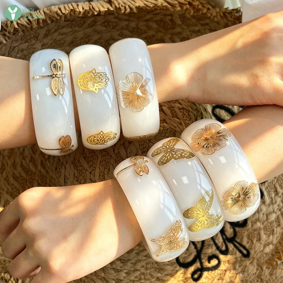 product/2026/5/8/2052624545487130624.jpg