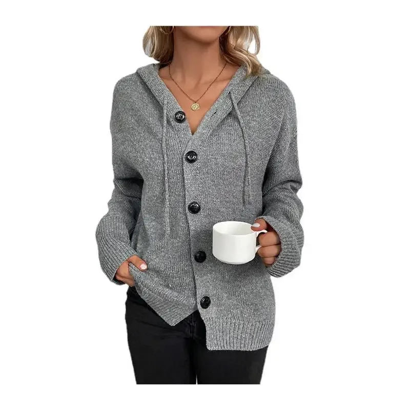 product/2025/6/18/1935265485331501056.webp