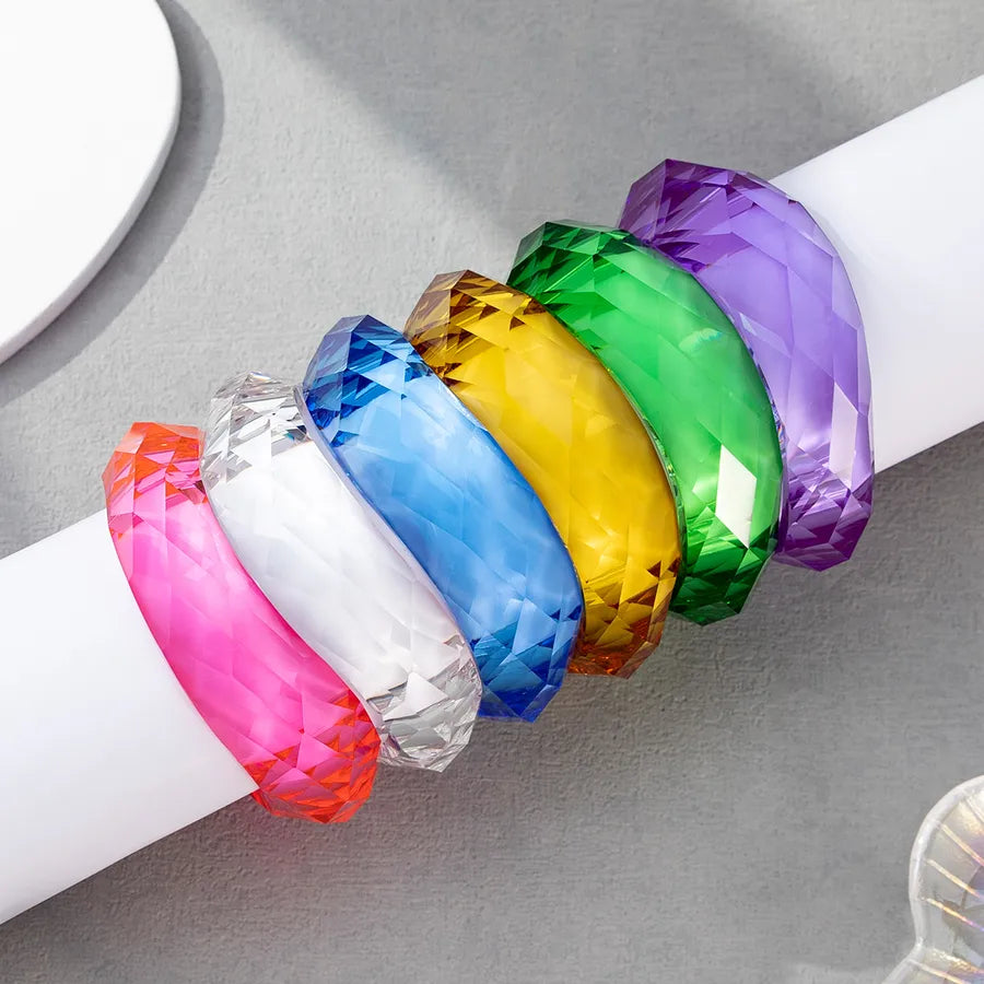 product/2026/6/4/2062356737570246656.jpg