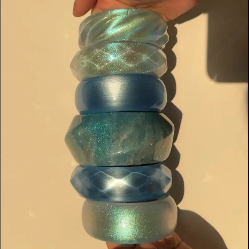 product/2026/3/24/2036346462144696320.jpg