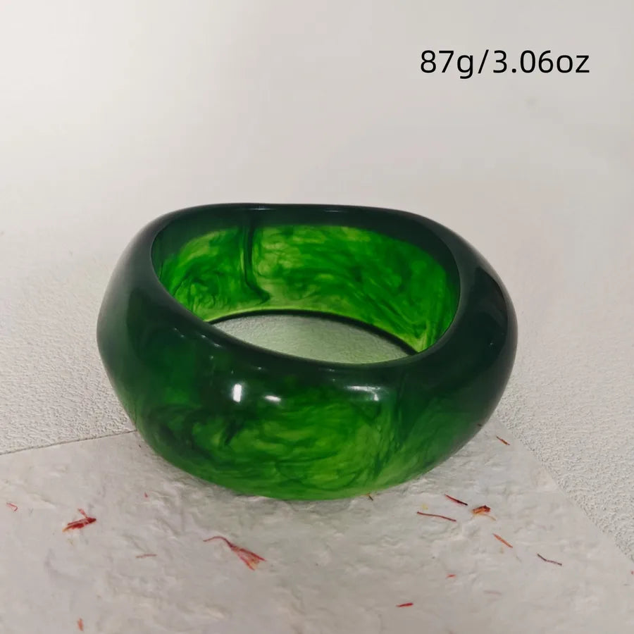 /product/2026/4/3/2039885855199465472.jpg