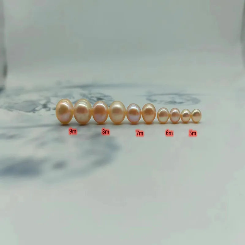 product/2025/5/17/1923634284015521792.jpg