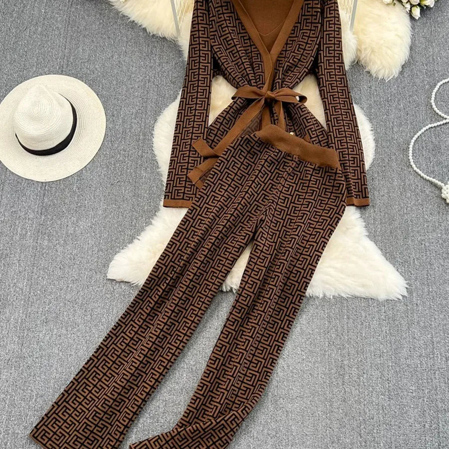product/2024/9/25/1838847739811729408.jpg