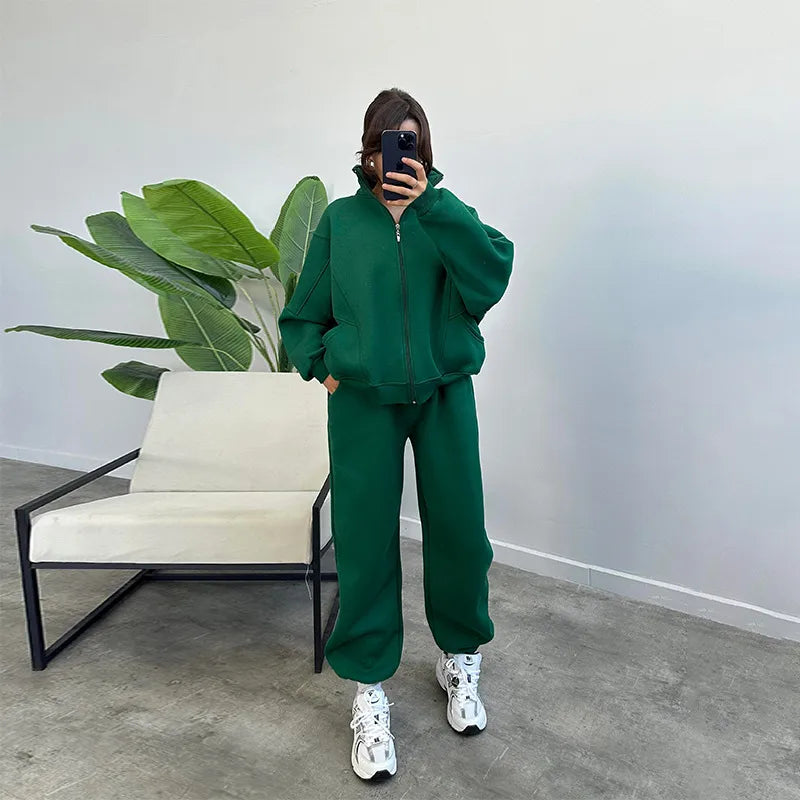 /dsp/20250620/e0c6fb4978f0477caab0b14c9984b1e2.jpg