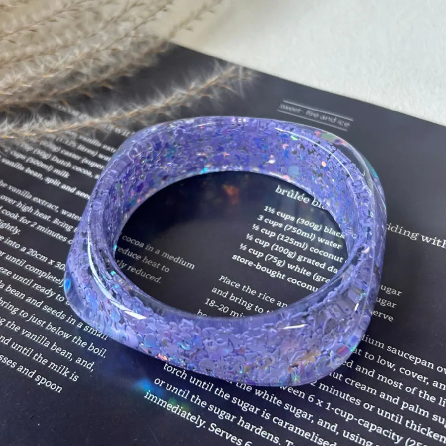 product/2026/5/14/2054824160856772608.jpg