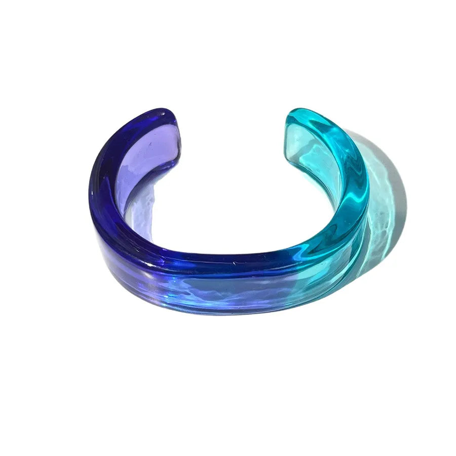 product/2026/5/8/2052625707426779136.jpg