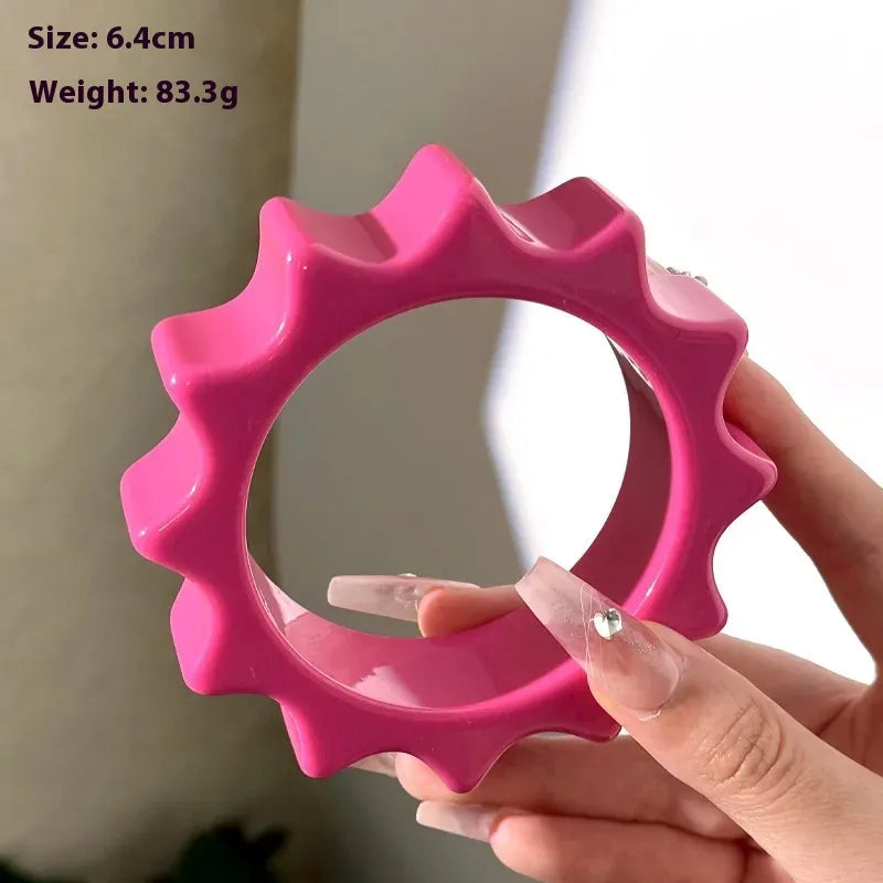 product/2025/5/15/1922856954552782848.jpg