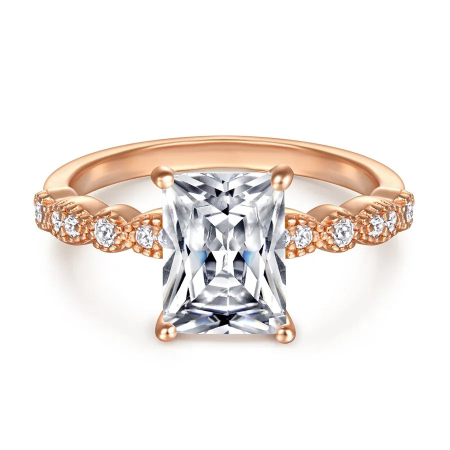 /product/2025/9/17/1968235773400584192.jpg