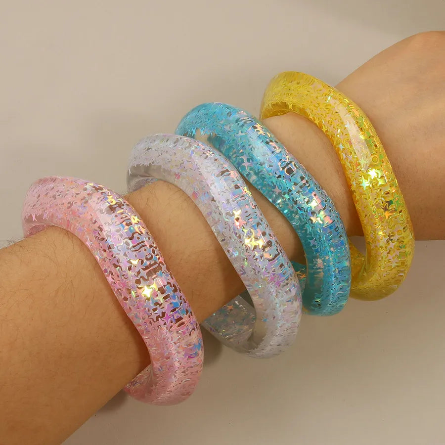 product/2026/4/10/2042499834778357760.jpg