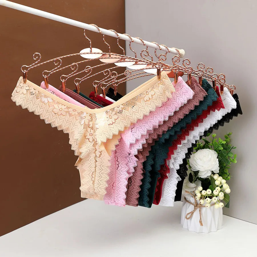 product/2025/5/8/1920304933794615296.jpg