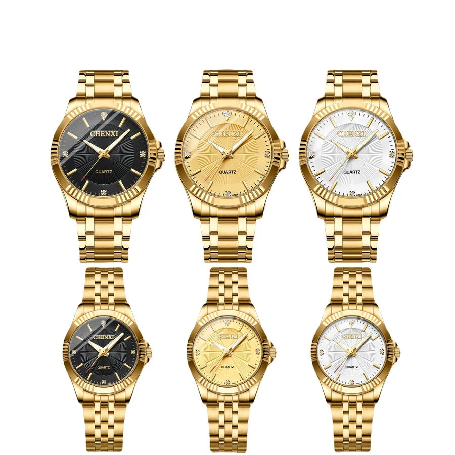product/2026/5/13/2054461742901235712.jpg