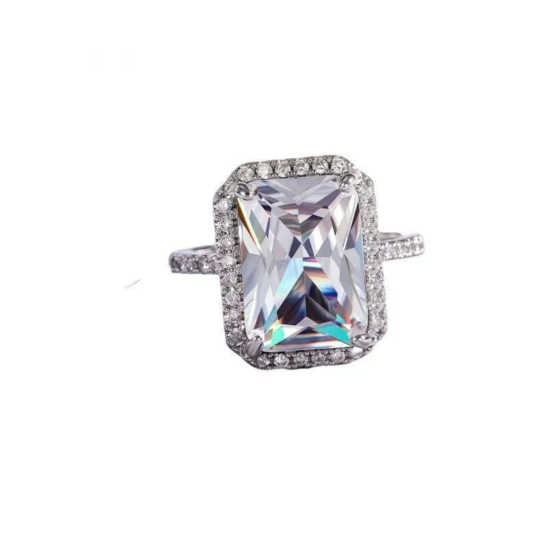 product/2026/6/4/2062353970818584576.jpg