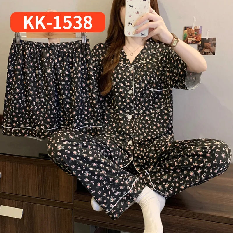 /product/2025/8/26/1960163561284177920.jpg
