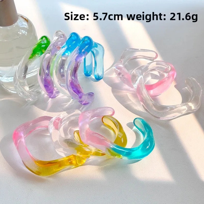 product/2026/5/8/2052727993498996736.jpg