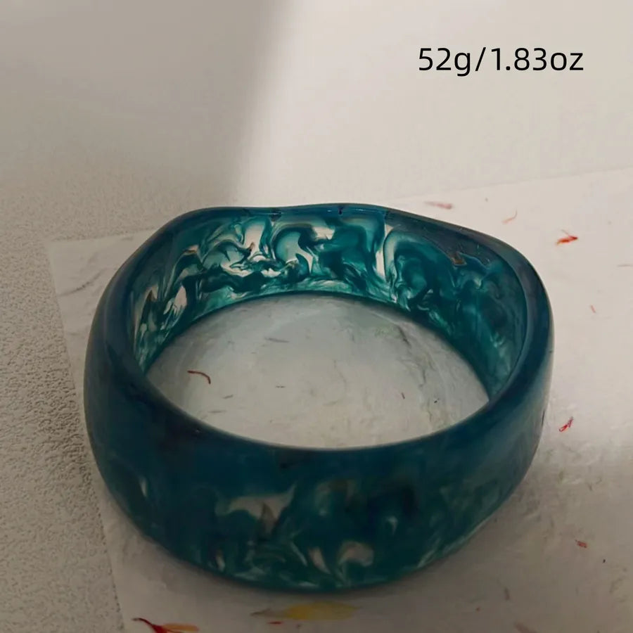 /product/2026/4/2/2039592801292914688.jpg
