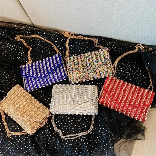 product/2025/5/24/1926100308379963392.jpg