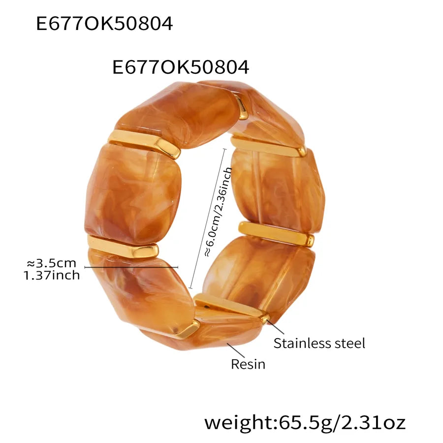 /product/2025/8/5/1952573405383495680.jpg