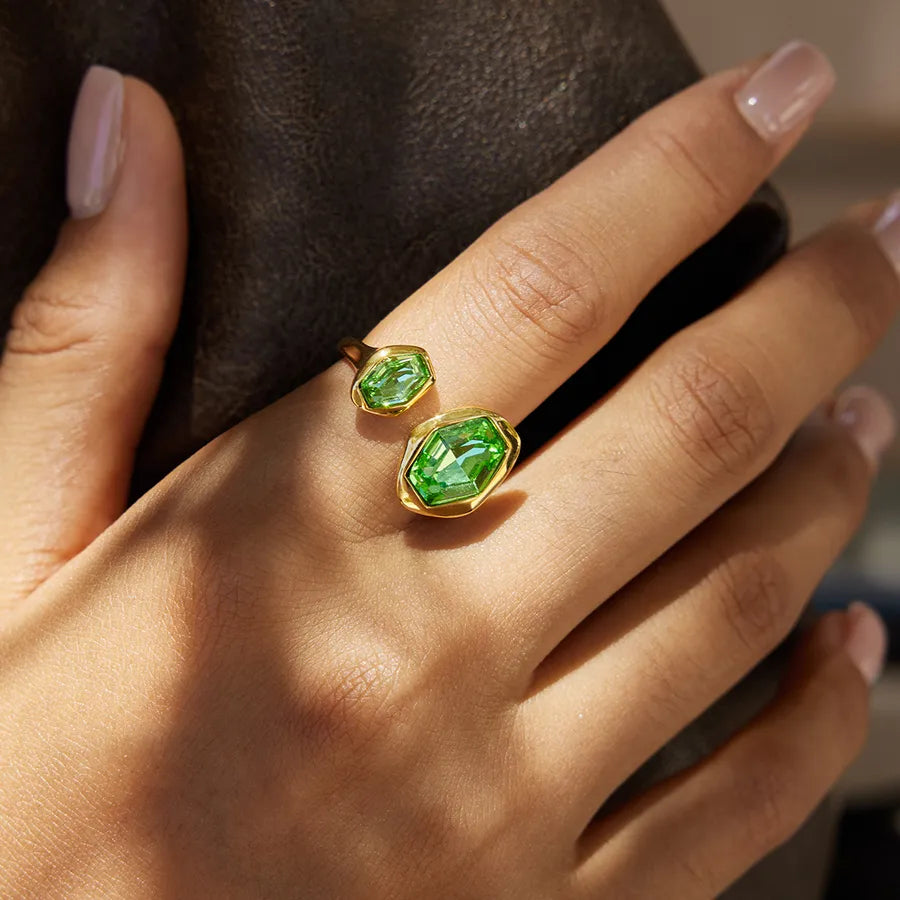 product/2025/9/13/1966696492202856448.jpg
