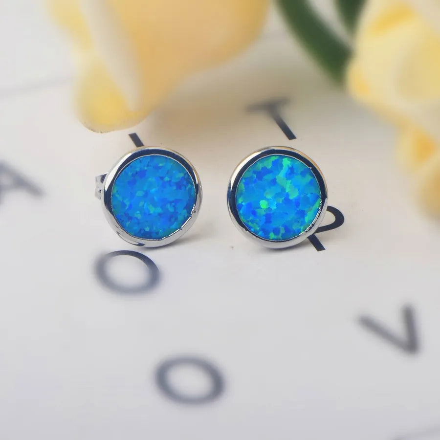 product/2025/10/28/1983080543331422208.jpg