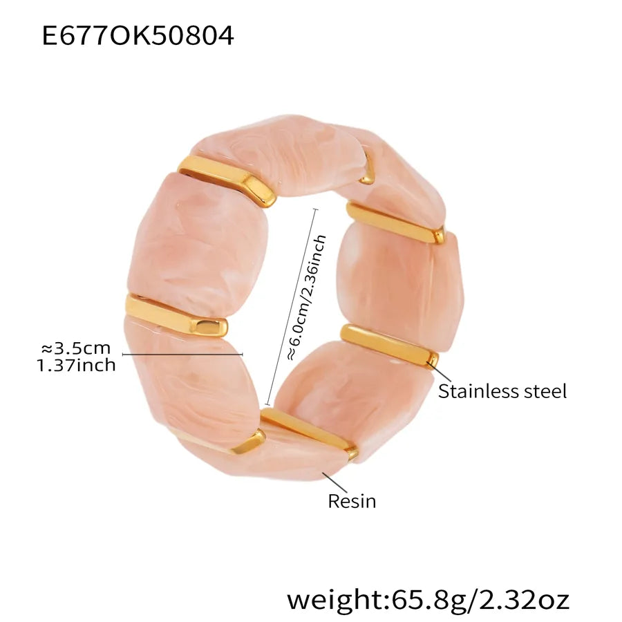 /product/2025/8/5/1952573458324000768.jpg