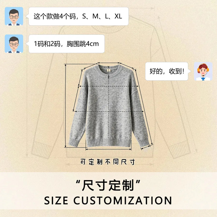 /product/2025/11/14/1989181035455320064.jpg
